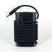 New Genuine Dell Inspiron 13 7370 AC Adapter Charger - LaptopParts.ca