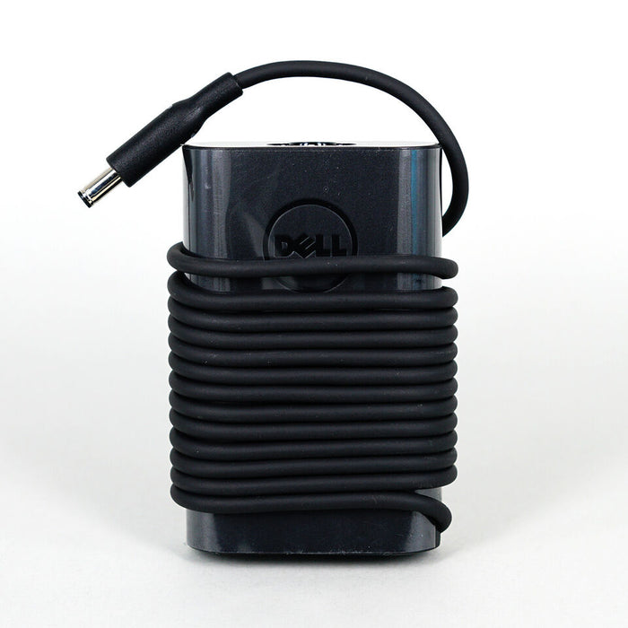 New Genuine Dell LA45NM131 D0KFY 332-1827 450-18463 492-BBOF PA-1M10 492-BBYB 492-BBYE AC Adapter Charger 45W - LaptopParts.ca