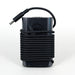 New Genuine Dell Inspiron 11-3168 P25T 11-3169 14-3465 45W AC Power Adapter Charger - LaptopParts.ca