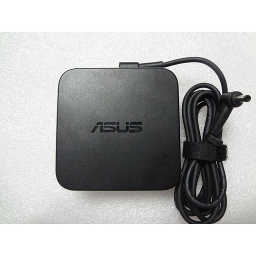 New Genuine Asus VivoBook 16X M1603QA AC Adapter Charger 90W - LaptopParts.ca