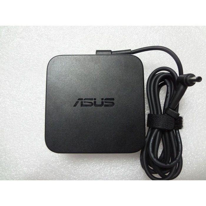 New Genuine Asus VivoBook Pro 16X OLED M7600QA AC Adapter Charger 90W - LaptopParts.ca