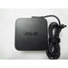 New Genuine Asus VivoBook Pro 16X OLED M7600QA AC Adapter Charger 90W - LaptopParts.ca