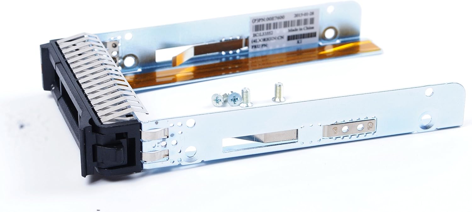 efeb171c-b252-4b93-b67e-