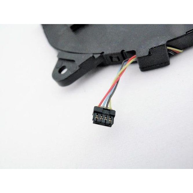 New Asus ZenBook Taichi21 UX31 UX31A UX31E CPU Fan EG50040S1-C070-S9A - LaptopParts.ca