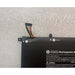 HP Elitebook 827927-1B1 827927-1C1 828226-005 EO04XL Genuine Battery 38WH