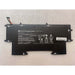 HP Elitebook 827927-1B1 827927-1C1 828226-005 EO04XL Genuine Battery 38WH