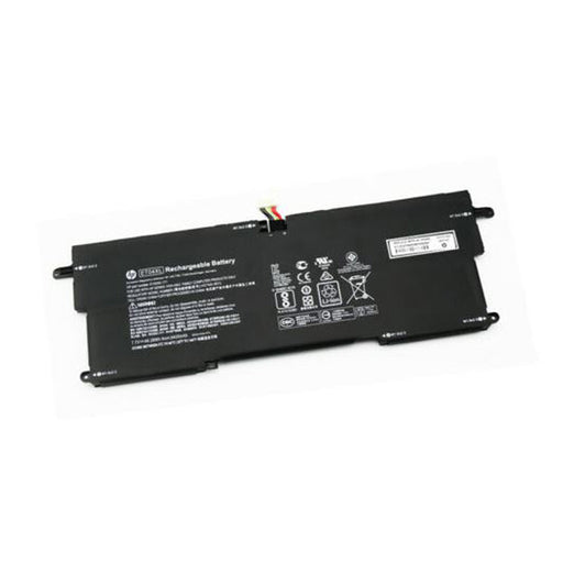 New Genuine HP Elitebook 915030-171 915030-1C1 915191-855 915191-955 Battery 49.81WH - LaptopParts.ca