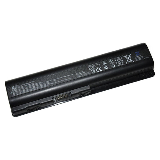 New Genuine HP Compaq Presario CQ50-100EG CQ50-100EM CQ50-100EO CQ50-101XX CQ50-102XX Battery 47Wh - LaptopParts.ca