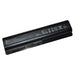 New Genuine HP Compaq Presario CQ41-100 CQ41-103AX CQ41-105AX CQ41-108AX Battery 47Wh - LaptopParts.ca