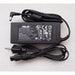 New Genuine Asus Z9200U Z9200Va Z9300 Z9300E AC Adapter Charger EXA0904YH 90W - LaptopParts.ca