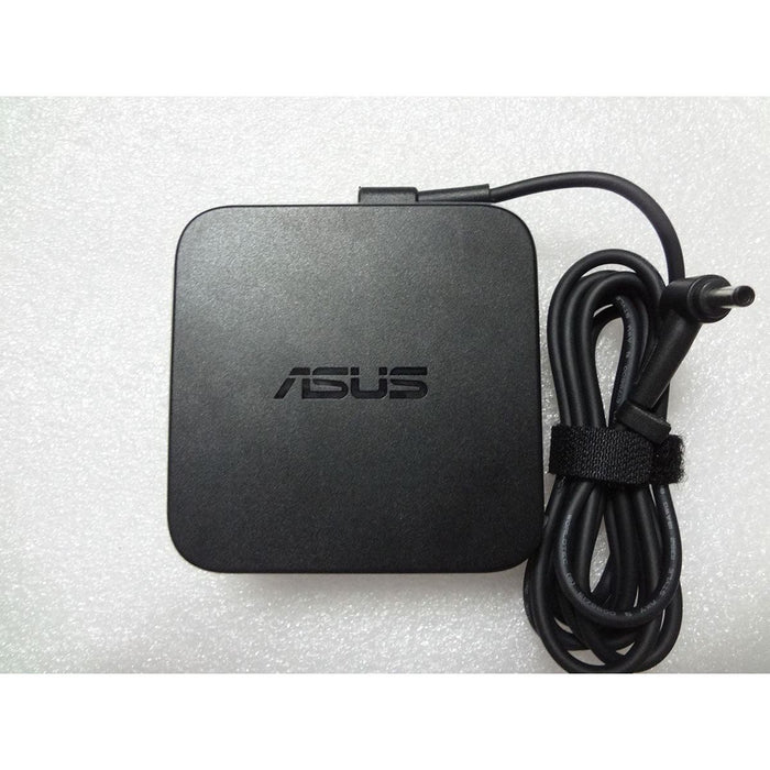 New Genuine Asus ZenBook 15 UX533FD UX533FD-DH74 UX533FD-NS76 AC Adapter Charger 90W