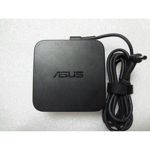 New Genuine Asus EXA1202XH ADP-90YD B EXA1202YH AC Adapter Charger 90W - LaptopParts.ca