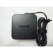 UX450FDX Genuine Asus ZenBook Pro 14 UX450 AC Adapter Charger 90W