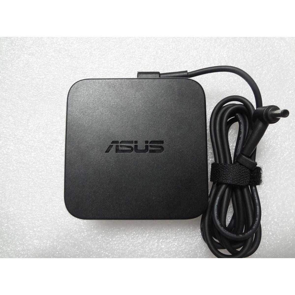 New Genuine Asus ZenBook Pro 14 UX480 UX480F AC Adapter Charger 90W ...