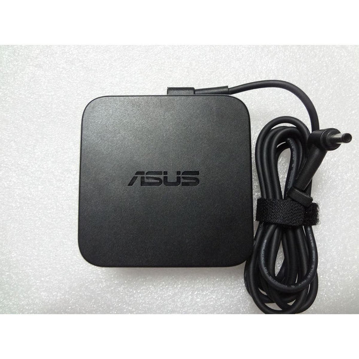 New Genuine Asus ZenBook UX530UX UX530UX-FY026T AC Adapter Charger 90W