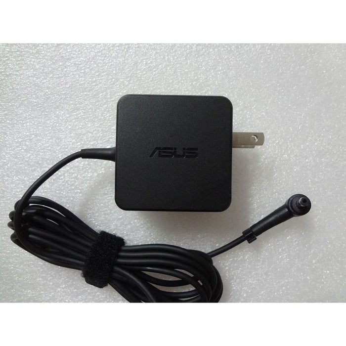 UpBright 19V 1.75A 33W AC Adapter For Asus VivoBook – Replacement Power Supply