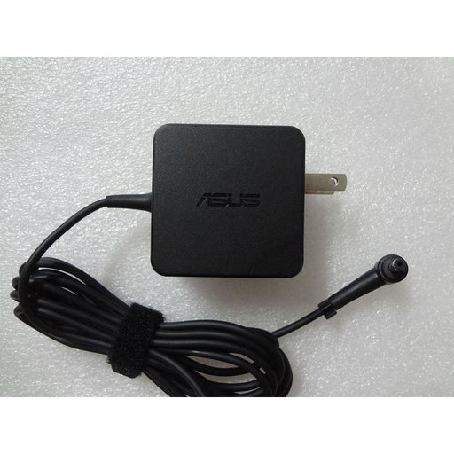 New Genuine Asus VivoBook F202E F202E-CT059H F202E-CT148H AC Adapter Charger 33W - LaptopParts.ca