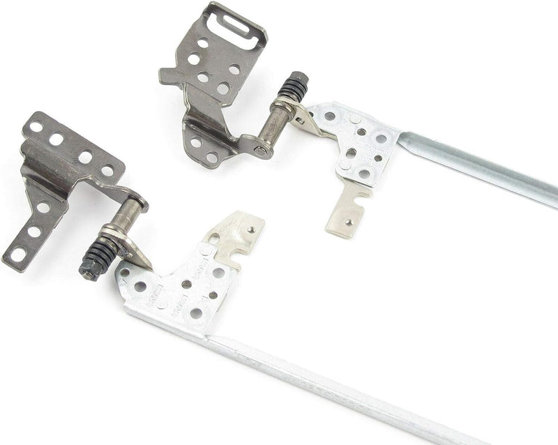 Cerniere Hinges ORIGINALE ACER Aspire A315-33 A315-41 A315-53 A515-41G A515-51 A515-52 A615-51 A715