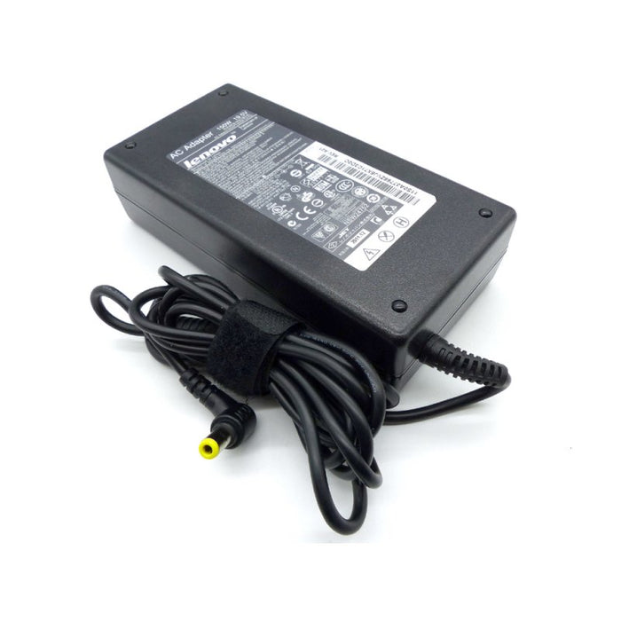 New Genuine Lenovo AC Adapter Charger 54Y8838 19.5V 7.7A 150W 6.3*3.0mm