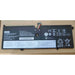 New Genuine Lenovo L18C4PH0 L18M4PH0 Battery 60WH - LaptopParts.ca