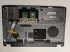 New Asus GL552V GL552VX Palmrest Assembly 13N0-RZA0841 90NB0AW4-R31US0 - LaptopParts.ca