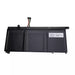 New Genuine Lenovo ThinkBook 15 G2 ARE Battery 45WH - LaptopParts.ca