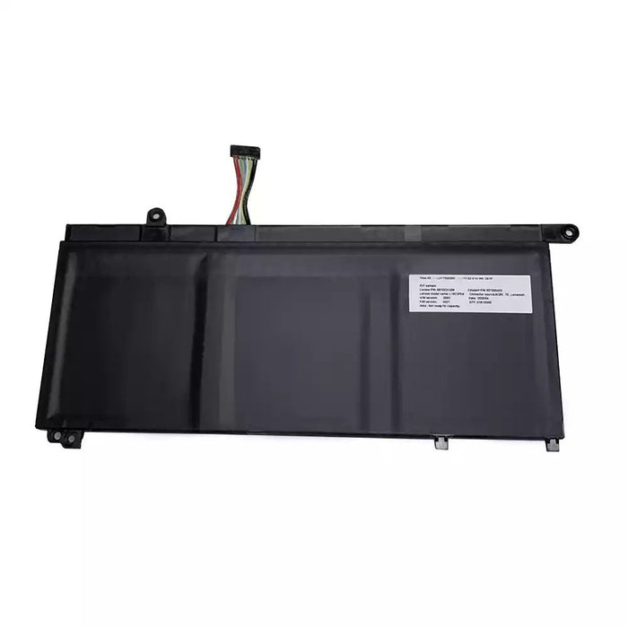 New Genuine Lenovo ThinkBook 14 G3 ACL Battery 45WH - LaptopParts.ca