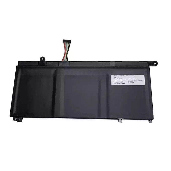 L19M3PDA New Genuine Lenovo ThinkBook 15 G2 ITL Battery 45WH