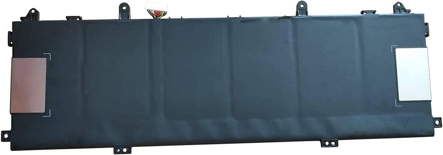 SU06XL HP Battery 84.08WH