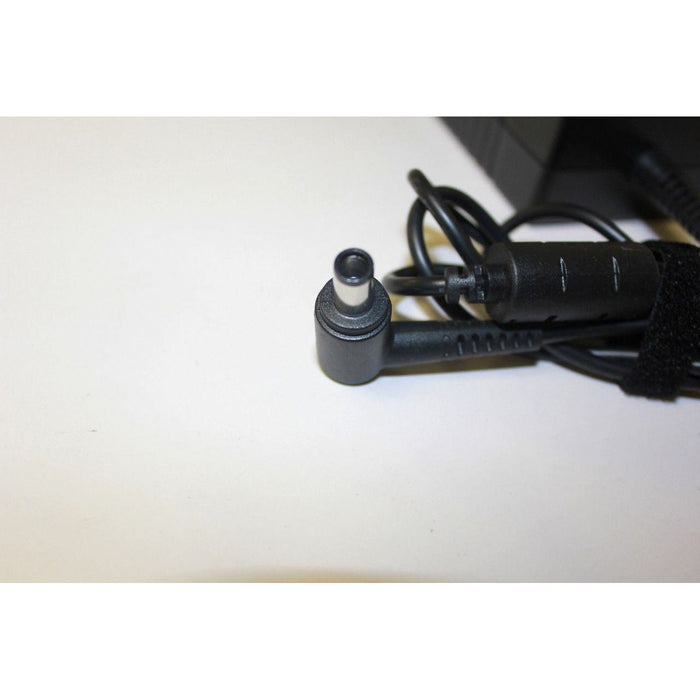 New Genuine Gateway One AC Adapter Charger ZS-600 Z3170 135W - LaptopParts.ca