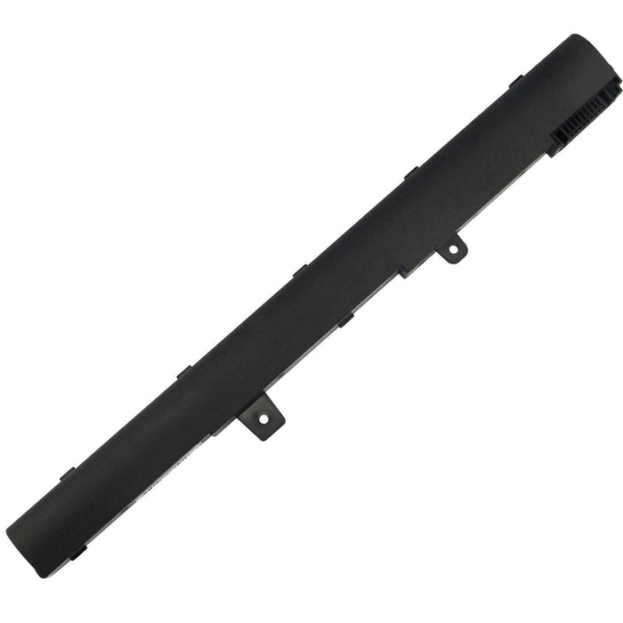 New Compatible Asus P451CA P451MA Battery 33WH - LaptopParts.ca