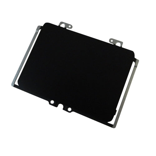 New Acer Aspire E5-572 E5-572G Touchpad 56.ML9N2.001 920-002755-06
