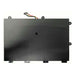 45N1750 Genuine Lenovo 45N1748 45N1749 45N1751 Battery 34Wh