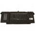 New Genuine Dell Latitude 5320 Battery 42WH - LaptopParts.ca