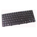 New Acer Aspire One D260 D270 Keyboard Canadian Bilingual - LaptopParts.ca