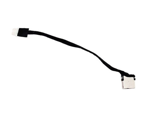 New Acer Aspire ES1-512 ES1-531 Gateway NE512 Laptop Dc Jack Cable 45W 50.MRWN1.002 - LaptopParts.ca