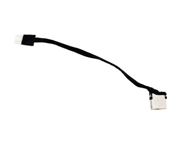 New Acer Aspire ES1-512 ES1-531 Gateway NE512 Laptop Dc Jack Cable 45W 50.MRWN1.002 - LaptopParts.ca