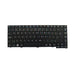 Acer TravelMate 8473T 8473TG Canadian Bilingual Keyboard - LaptopParts.ca