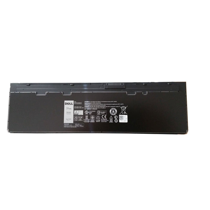 New Genuine Dell Latitude E7240 E7250 Battery 39Wh