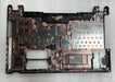 New Acer Aspire V5-531 V5-571 Laptop Lower Bottom Case 60.M2DN1.001 - LaptopParts.ca