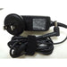 New Genuine Gateway AC Adapter Charger Projector C120 C205 40W - LaptopParts.ca