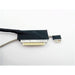 New Dell Inspiron 15 15M 5542 5543 5545 5547 5548 5549 15-5542 15-5543 15-5545 15-5547 15-5548 15-5549 LCD LED Display Video Cable DC020021Z00 0F4VKX F4VKX - LaptopParts.ca