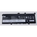 New Genuine Lenovo 5B10Z37618 5B10Z37621 Battery 56WH - LaptopParts.ca