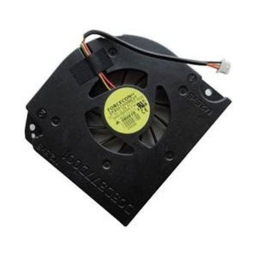 New Dell Inspiron 1520 1521 Vostro 1500 Cpu Fan FP377 0FP377 DQ5D577D001 - LaptopParts.ca