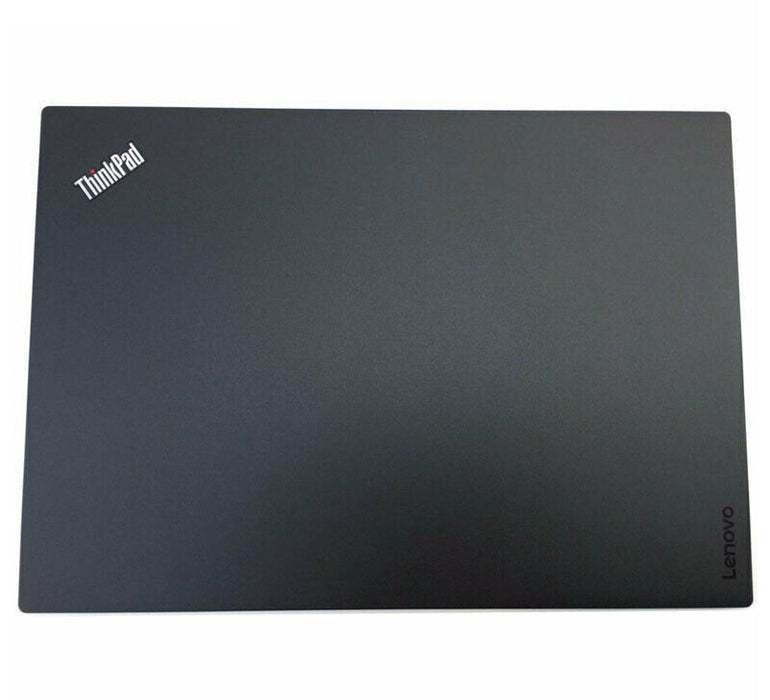 New Lenovo Thinkpad T460 T460S T470 LCD Back Cover AP0YU000300 SM1022106 00JT993
