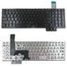 0KNB0-E600US00 MP-12R33USJ528W Asus ROG G750 G750J G750JM G750HJ G750JX G750JH G750JS G750JW US English Keyboard