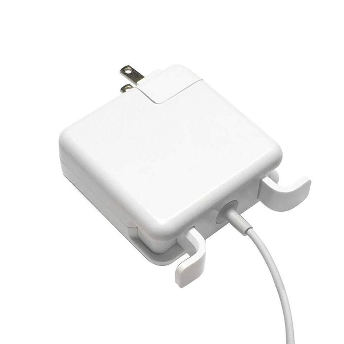 New Compatible Apple MacBook Pro AC Adapter Charger A1344 Magsafe