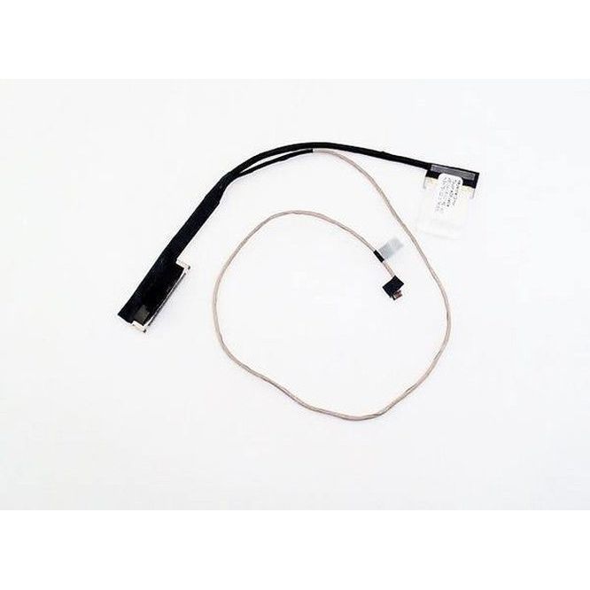 New Dell Latitude 13 3380 13-3380 Chromebook 13 3180 13-3180 LCD LED Display Video Cable 450.0AW06.0001 0F5HHH F5HHH