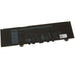 New Genuine Dell Inspiron 13 13MF PRO-D5701TS 13MF PRO-D5705TS Battery 38Wh - LaptopParts.ca