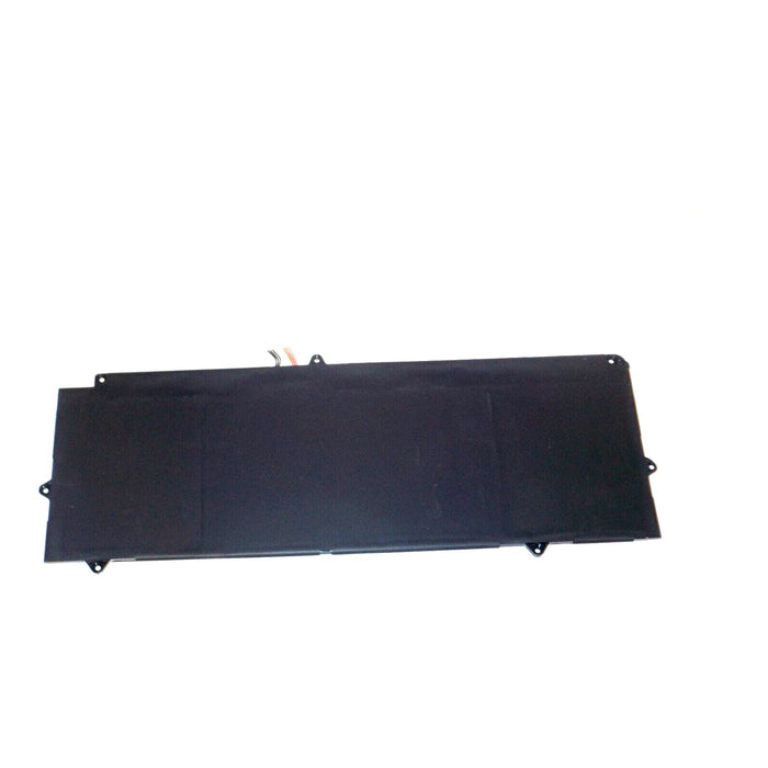 New Compatible HP Pro X2 612 G2 Tablet Battery 41.58WH - LaptopParts.ca